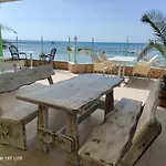 Oasis - Access Balčik