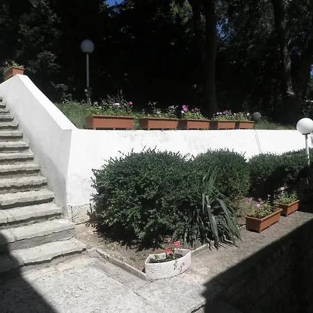 Oasis - Access ホテル