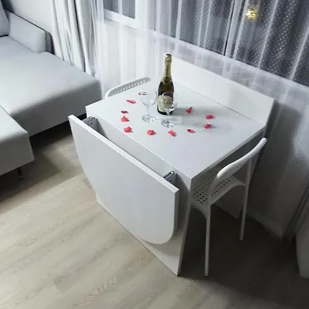 Oasis - Access Hotel