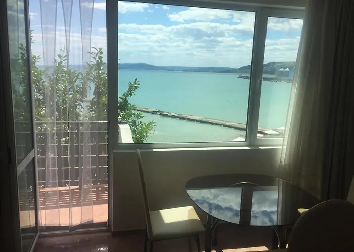 فندق Oasis - Access بالشيك