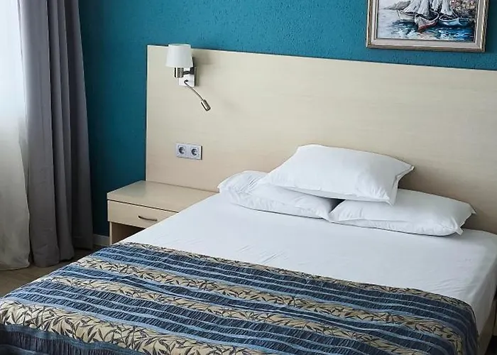 Oasis - Access بالشيك