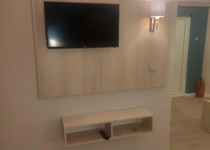 Oasis - Access بالشيك