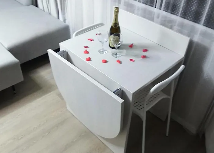 Oasis - Access فندق