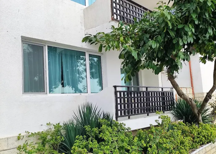 فندق Oasis - Access بالشيك