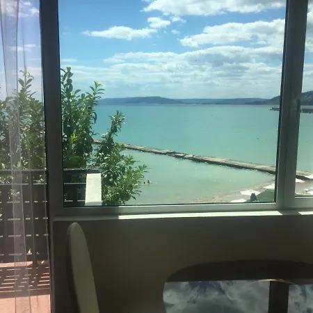 Hotel Oasis - Access 3*